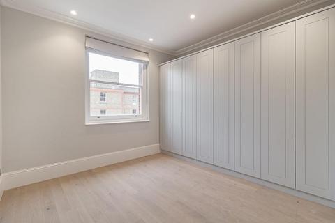 2 bedroom flat to rent - Sloane Gardens, Knightsbridge, London, SW1W