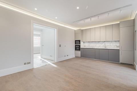 2 bedroom flat to rent - Sloane Gardens, Knightsbridge, London, SW1W
