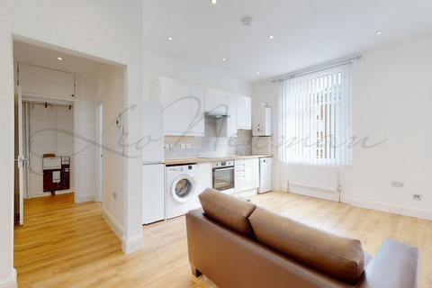 2 bedroom flat to rent, Ear's Court Gardens, Earl's Court, SW5