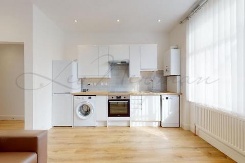 2 bedroom flat to rent, Ear's Court Gardens, Earl's Court, SW5