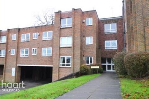 undefined, Harvey Road, Guildford