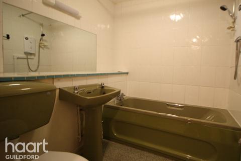 undefined, Harvey Road, Guildford