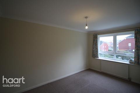 undefined, Harvey Road, Guildford