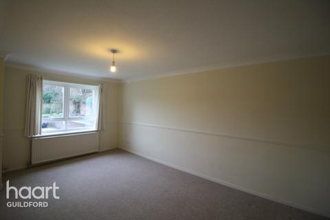 undefined, Harvey Road, Guildford