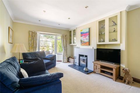 5 bedroom detached house for sale, Wycombe Road, Marlow, Buckinghamshire, SL7