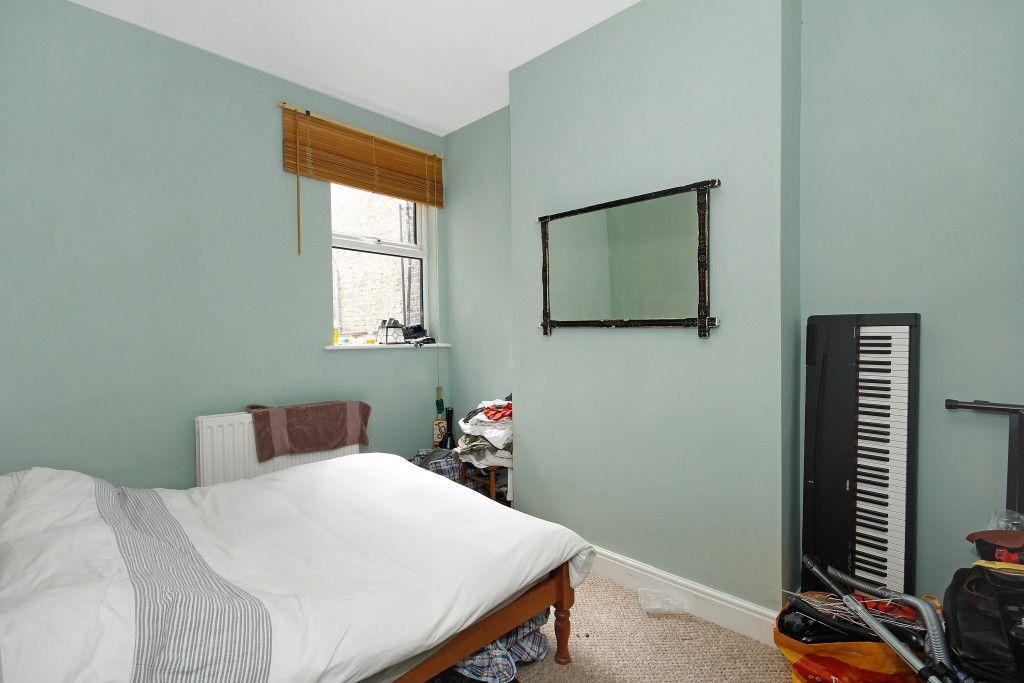 Durnsford Road, Wimbledon Park, LONDON, SW19 2 bed ground floor flat to