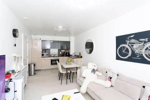 1 bedroom apartment for sale, Cotterells, Hemel Hempstead, HP1