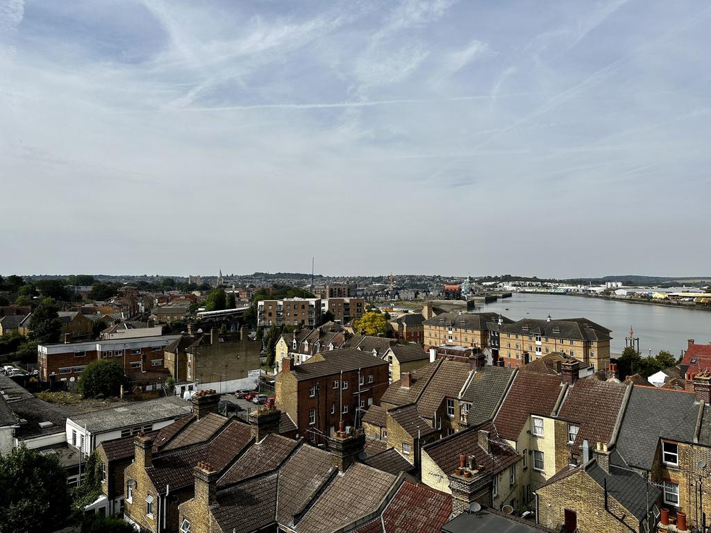 Img 6575.jpg