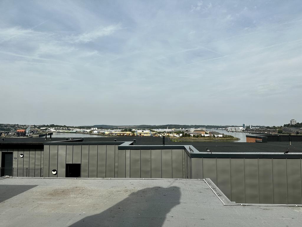 Img 6592.jpg