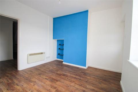 1 bedroom apartment to rent, Highridge Road, Bristol, BS13