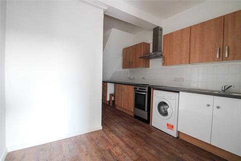 1 bedroom apartment to rent, Highridge Road, Bristol, BS13