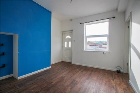 1 bedroom apartment to rent, Highridge Road, Bristol, BS13