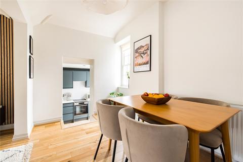 3 bedroom apartment for sale, London, London W2