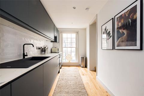3 bedroom apartment for sale, Norfolk Place, London W2