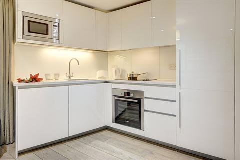 3 bedroom apartment to rent, London, London W2