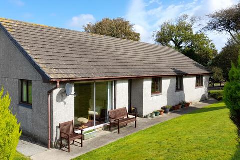 Chyreen Treningle Hill, Bodmin, PL30 5JX