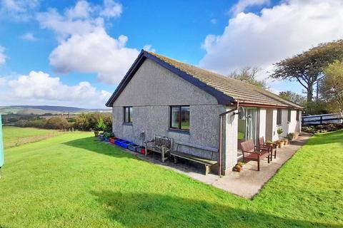 Chyreen Treningle Hill, Bodmin, PL30 5JX