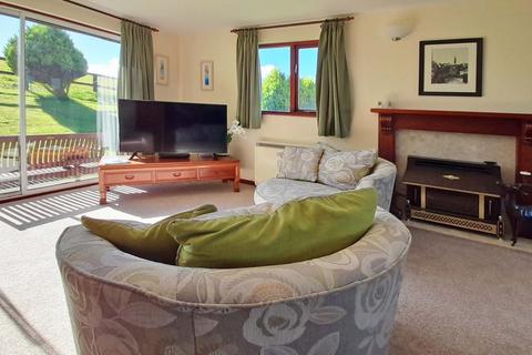 Chyreen Treningle Hill, Bodmin, PL30 5JX