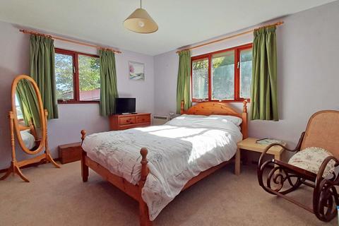 Chyreen Treningle Hill, Bodmin, PL30 5JX