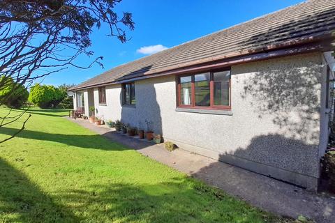 Chyreen Treningle Hill, Bodmin, PL30 5JX