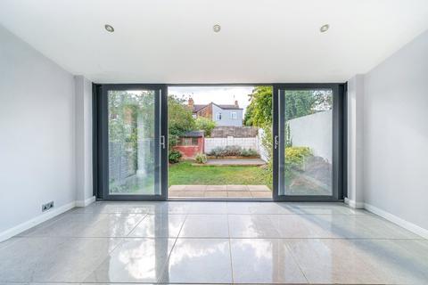 undefined, Tilford Road, Farnham, GU9