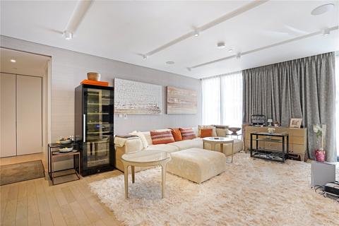 2 bedroom apartment for sale, Cork Street, London, W1S