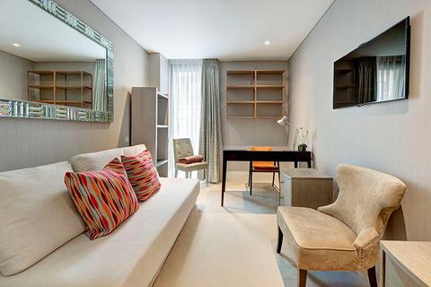 2 bedroom apartment for sale, Cork Street, London, W1S