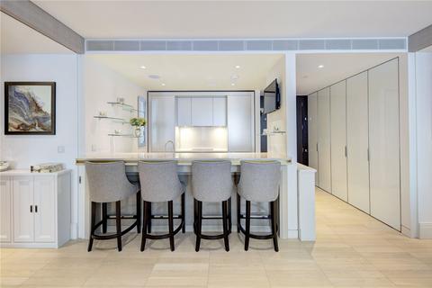 2 bedroom apartment for sale, Cork Street, London, W1S