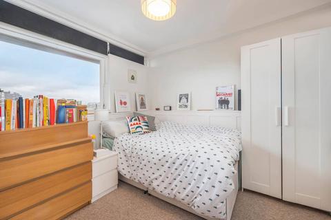 4 bedroom maisonette for sale, Graham Street, Angel, London, N1