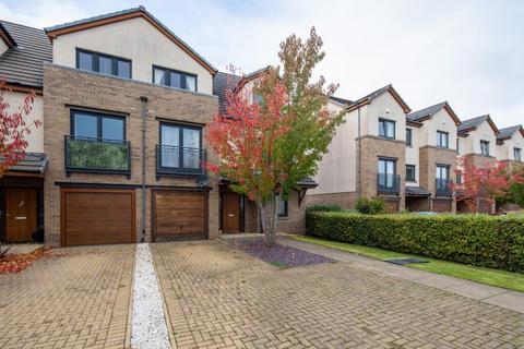28 Morven Drive, Clarkston, Glasgow, G76 7NH