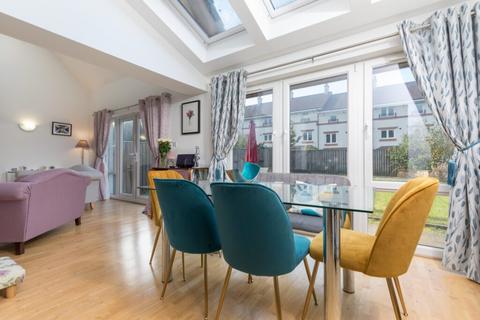 28 Morven Drive, Clarkston, Glasgow, G76 7NH