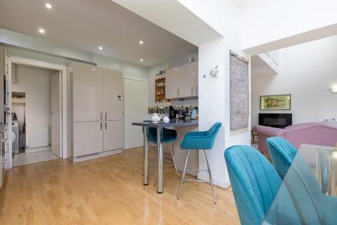 28 Morven Drive, Clarkston, Glasgow, G76 7NH