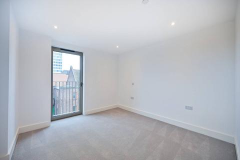 2 bedroom flat for sale, Jade Apartments, 53-59 High Street, New Malden KT3