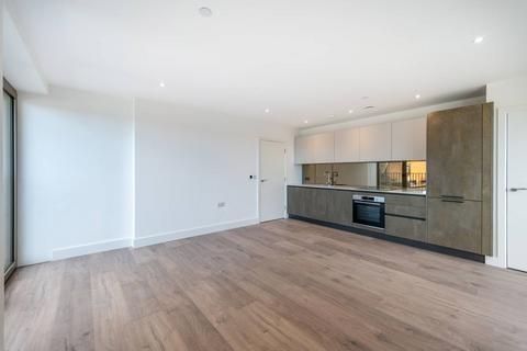 2 bedroom flat for sale, Jade Apartments, 53-59 High Street, New Malden KT3