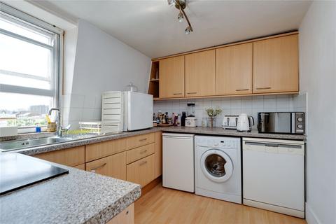 2 bedroom flat for sale, Hamilton Terrace, St John's Wood, London