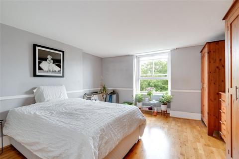 2 bedroom flat for sale, Hamilton Terrace, St John's Wood, London