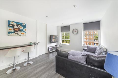 2 bedroom flat for sale, Eastlake House, 41-59 Frampton Street, London