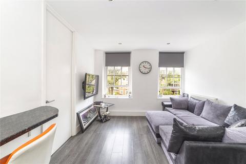 2 bedroom flat for sale, Eastlake House, 41-59 Frampton Street, London