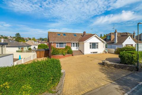 6 bedroom detached house for sale, Endeavour, Monksbridge Road, Brixham