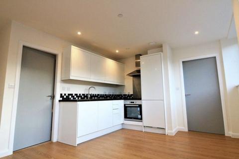 1 bedroom flat for sale - Napier Road, Luton LU1