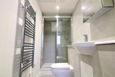 1 bedroom flat for sale - Napier Road, Luton LU1