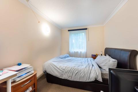 1 bedroom flat for sale - Wembley Park Drive, Wembley Park, Wembley Park Drive, HA9