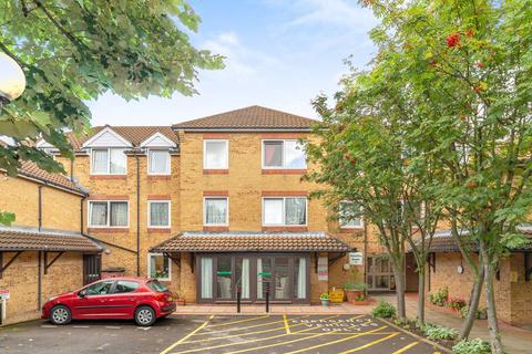 undefined, Wembley Park Drive, Wembley Park, Wembley Park Drive, HA9