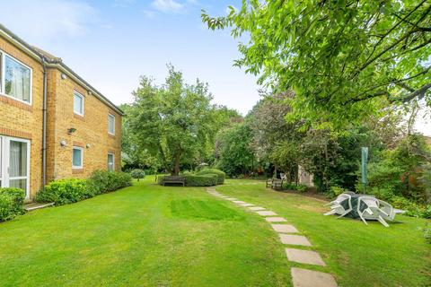 undefined, Wembley Park Drive, Wembley Park, Wembley Park Drive, HA9