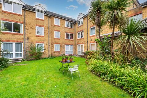 1 bedroom flat for sale, Wembley Park Drive, Wembley Park, Wembley Park Drive, HA9