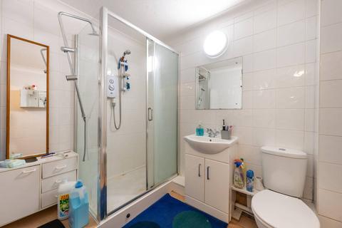 1 bedroom flat for sale, Wembley Park Drive, Wembley Park, Wembley Park Drive, HA9