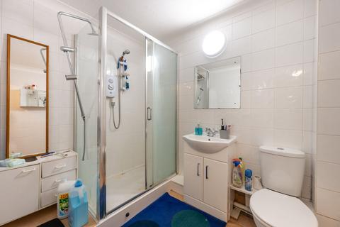 1 bedroom flat for sale, Wembley Park Drive, Wembley Park, HA9