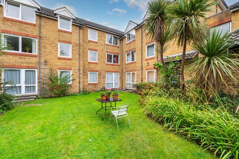 1 bedroom flat for sale, Wembley Park Drive, Wembley Park, HA9