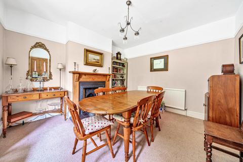 4 bedroom detached house for sale, New Road, Landford, Salisbury, Wiltshire, SP5