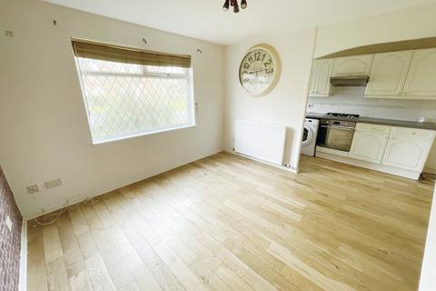 53 Bluebell Close, Huntington, Chester, CH3 6RP